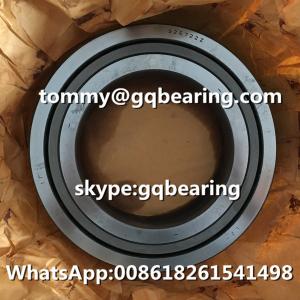 45 Degree Contact Angle 926722 Single Row Angular Contact Ball Bearing 926722Z