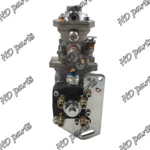460414267 Engine Spare part For China Engine