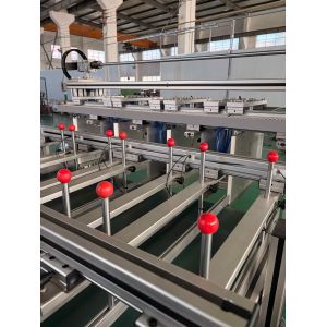 China Aluminum Foil Food Tray Machine Microwavable Disposable Food Storage Nontoxic on sale