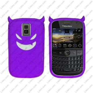 Case for Blackberry