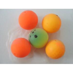 fishing balsa wood float JWFLT01