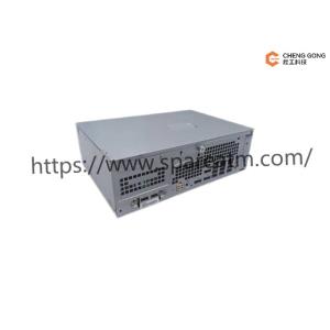 China 1750330327 ATM Machine Parts Diebold Nixdorf DN Swap PC 6G Core I5-6500 H110 TPM1.2 on sale