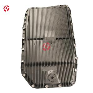 LR007474 Car Part Auto Transmission Oil Pan For Land Rover Land Rover Discovery