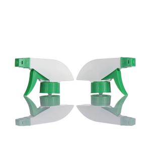 28/410 AL801 Trigger Sprayer Bottle for Professional Kitchen Cleaning Results