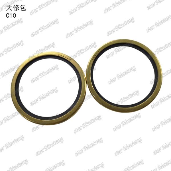 Buy Full Gasket Kit C10 Engine Part at wholesale prices