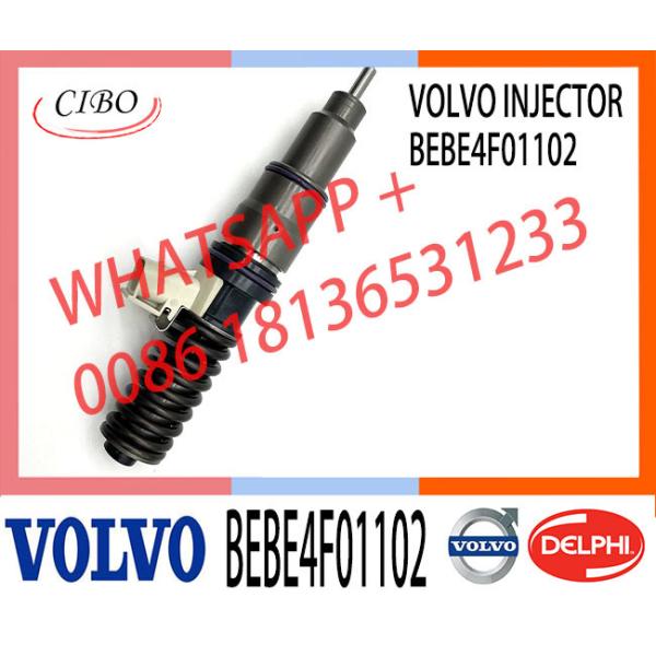 21244717 BEBE4F01001 BEBE4F01101 BEBE4F01102 BEBE4F04001 BEBE4F07001 BEBE4F09001