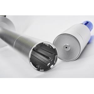 PCB Controller 200m3 120ml Fragrance Oil Aroma Machine