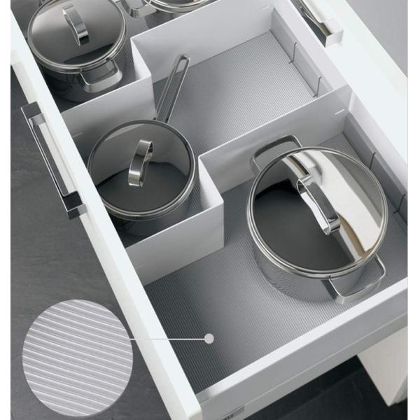 Buy Durable Dampproof Non-adhesive Refrigerator Pad for Versatile and Non-slip Protection at wholesale prices