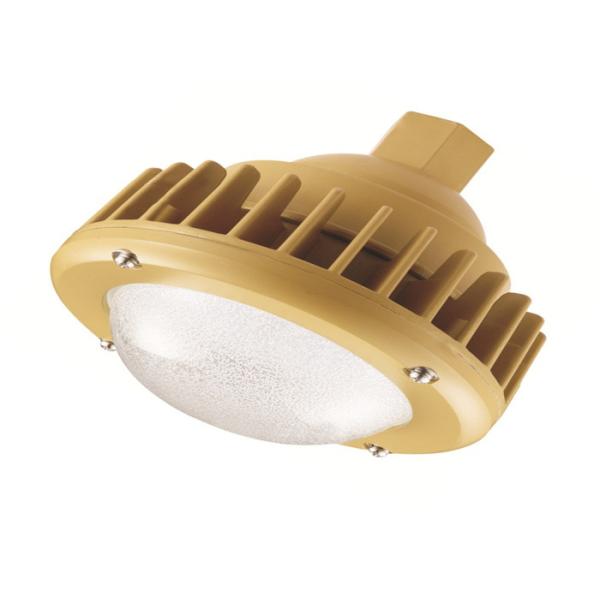 Buy EX Certificate Explosive Proof Led Light Hazarous Area Explosion Proof Led Fixtures at wholesale prices