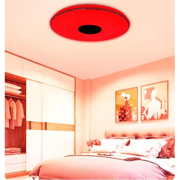Monda LED Ceiling Lamp 36W