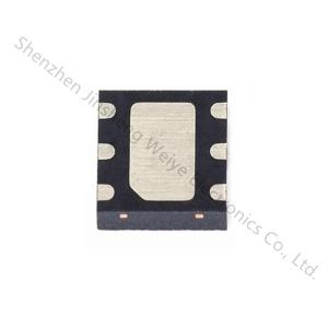HDC1080DMBR WSON6 Temperature and Humidity Electronic Sensor IC