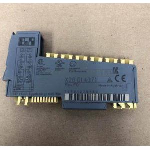 China B&R X20DI4371 Digital Input Module | 16-Ch IP65 Isolated DI with EtherCAT & 0.2ms Response on sale