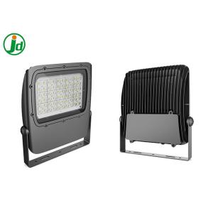 112lm/W OEM 100VAC 30w Led Flood Light