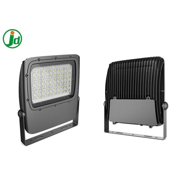 112lm/W OEM 100VAC 30w Led Flood Light