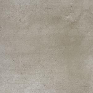 Acid Resistance Stone Look Porcelain Tile , 24''*24'' Size Ceramic Wall Tile