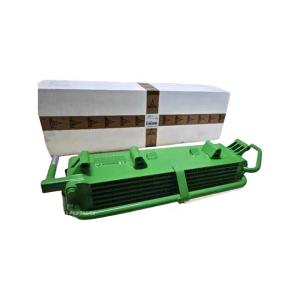Oil Cooler 04237836 04236722 02237345 02946223 4237836 4236722 2237345 2946223
