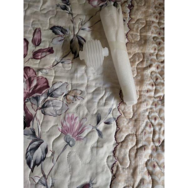 Buy I091102 00 402g03750  Noritsu QSS 30 31 32 33 34 35 37 Fuji Minilab Spare Part Bellow at wholesale prices