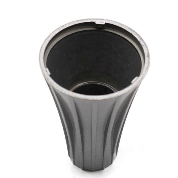 Buy Oval Die Cast Man Fry Pan Casserol Die Casting Automotive Parts at wholesale prices