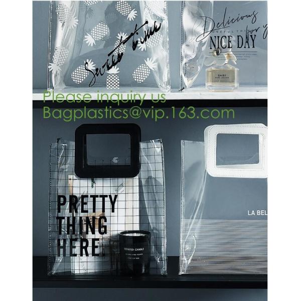 Handbags Shoulder Tote Holographic PVC Beach Bag,Jelly Bag Women Fashion Handbags Lady Shoulder Bags,Women Sling Bag Sum