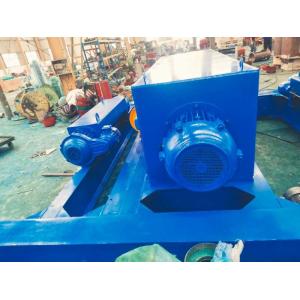 30T 50T Double Girder Hoist 18m Lifting For Overhead Crane