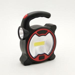 Quality 10x3.8x13.2cm Handheld LED Work Light for sale