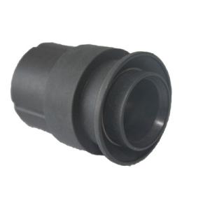 Polion Circle Sander Hose 200 Modle