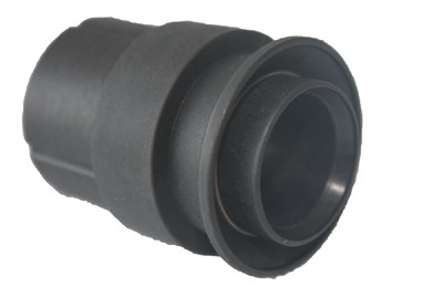 Buy Polion Circle Sander Hose 200 Modle at wholesale prices