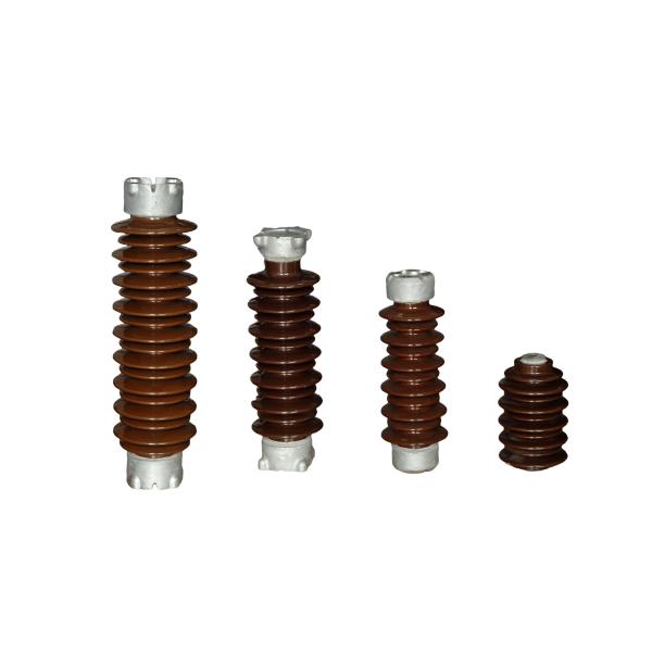 Buy ANSI TR-214 Porcelain Power Line Insulators at wholesale prices
