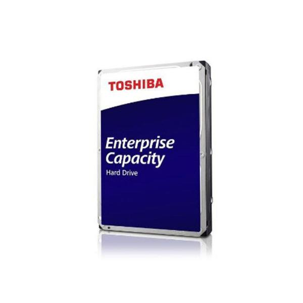 New Original high quality Hard Drive 6TB SATA Hard disk MG08ADA600E