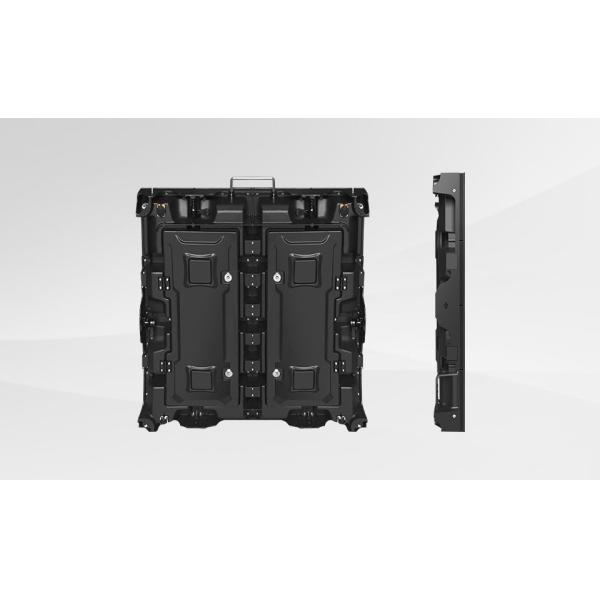 GCL Full Color P8 Giant Stadium Perimeter LED Display Sports Hall Fighting LED Screen