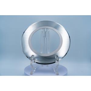 4000N/Mm2 Circular Slitter Knives Tungsten Carbide Paper Slitting Blades