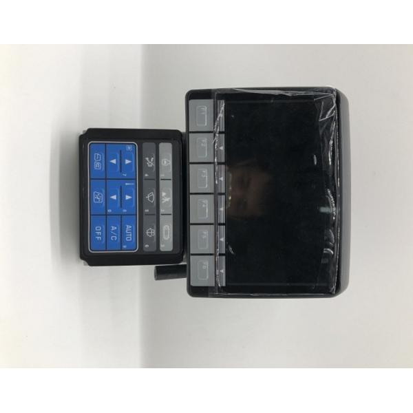 7835-31-1008 PC200-8 Construction Machinery Parts