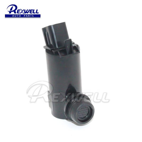 2004- Year Compatible Windshield Washer Pump 985101C500 for Hyundai Kia 98510-1C500