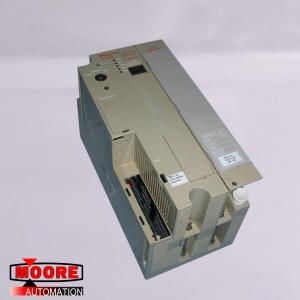 CPU-03HA ROM-16H HITACHI Memory Cassette