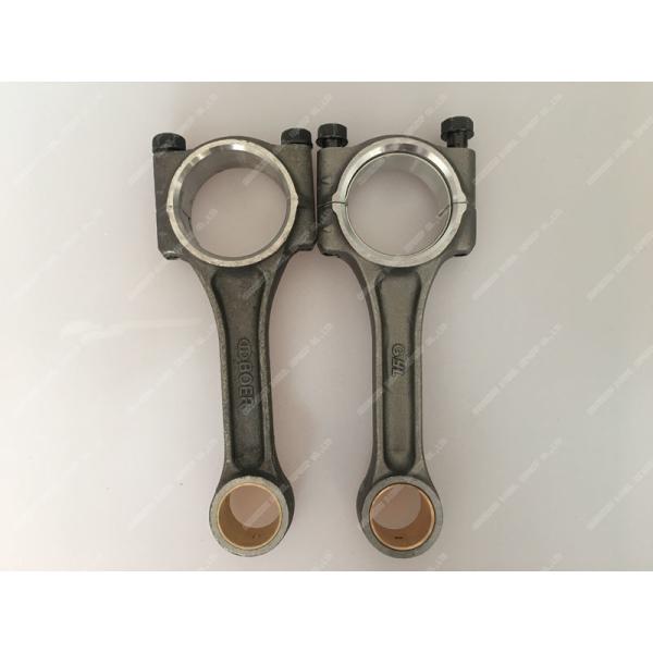 Buy RT120 Silencer engine connecting rod with copper bush Delivery Valve at wholesale prices