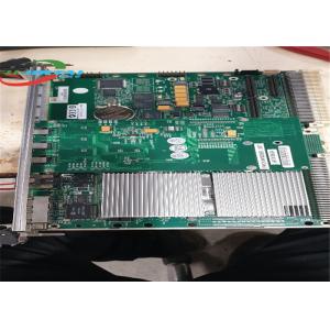 MVME Board SMT Components HANWHA SAMSUNG SM411 SM421 J91741063A 1 Month