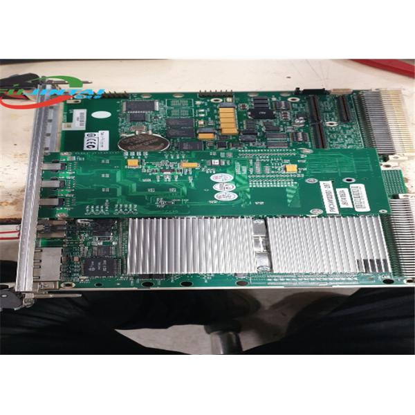 MVME Board SMT Components HANWHA SAMSUNG SM411 SM421 J91741063A 1 Month