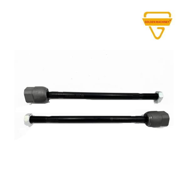 9050603 Joint Seat Assy For Wuling Rongguang and Chevrolet N300