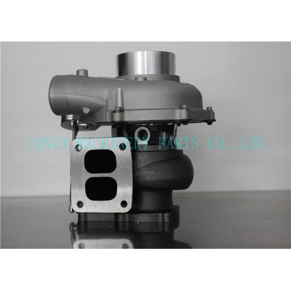 Buy Antirust GT3576DL Nissan Truck Turbo , Auto Diesel Turbo 14201-Z5905 at wholesale prices