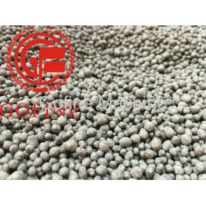 Composted Fertilizer Granulator Machine Livestock And Poultry Manure