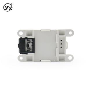 CCY18Y HVAC Differential Pressure Transmitter IP50 Medical Equipment Industrial