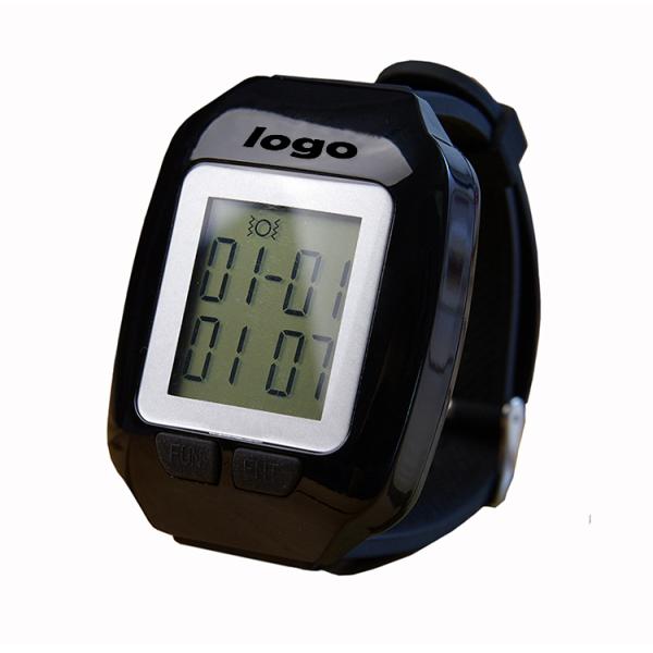 High quality kitchen service equipment,chef remote call waiter