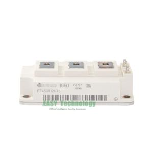 Quality FF600R12ME4_B11 for sale