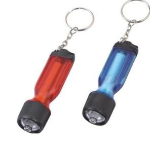 Quality LED Flashlight for sale