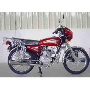 Honda CG125 motorcycle CDI125motorcycle motorbike motor