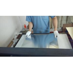 PCB Drilling Aluminum Entry Board