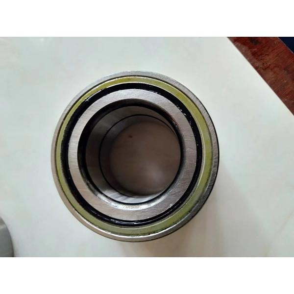 Buy 516006 Mitsubishi Montero Rear Bearings Rubber Seals For Copper Retainer at wholesale prices