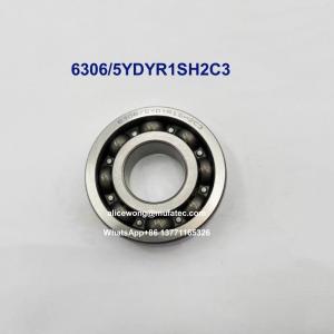 China 6306/5YDR1SH2C3 6306/5YDYR Automotive Bearings  Non-standard Bearings 31×72×19mm on sale