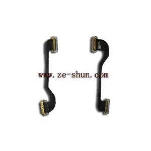 LCD flex for IPad 2 Flex Cable