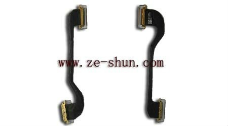Buy LCD flex for IPad 2 Flex Cable at wholesale prices